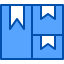 Box icon 64x64