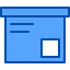 Box icon 64x64