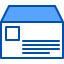 Box icon 64x64