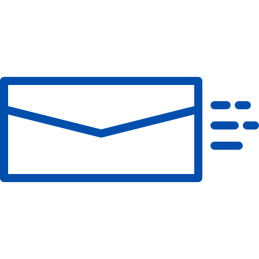 Message icon