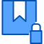 Box icon 64x64
