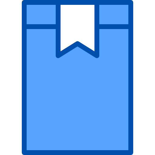 Box icon