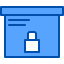 Box icon 64x64
