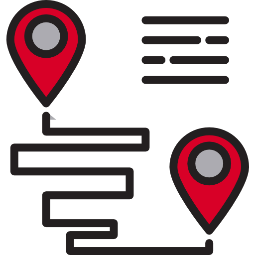 Path icon