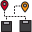 Box icon 64x64