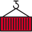 Container icon 64x64