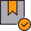 Box icon 64x64