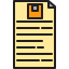 File icon 64x64