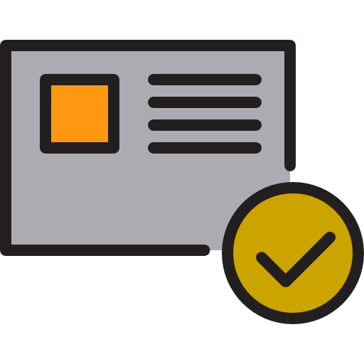 Message icon