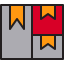 Box icon 64x64