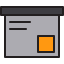 Box icon 64x64