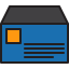 Box icon 64x64