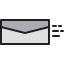 Message icon 64x64