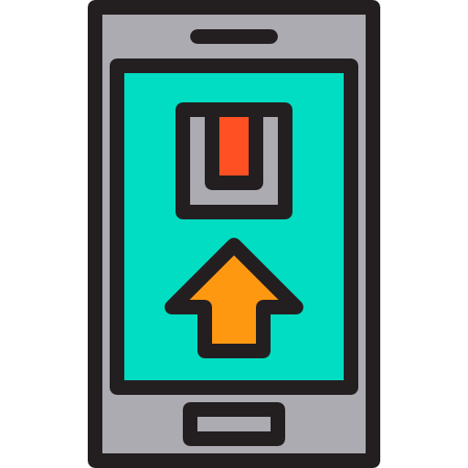 Box icon