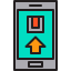 Box icon 64x64
