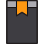 Box icon 64x64
