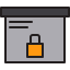 Box icon 64x64