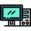 Desktop icon 64x64