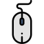 Mouse icon 64x64