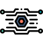Cpu icon 64x64