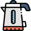 Kettle icon 64x64