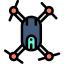 Drone icon 64x64
