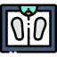 Weight icon 64x64