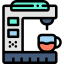 Juicer icon 64x64