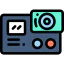 Gopro icon 64x64