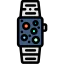 Smartwatch icon 64x64