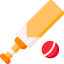 Cricket icon 64x64