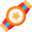 Champion belt icon 64x64