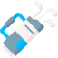 Golf stick 상 64x64
