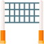 Net icon 64x64