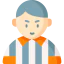 Referee icon 64x64