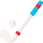 Golf stick 상 64x64