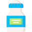 Nutrition icon 64x64