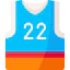 Jersey 상 64x64