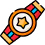 Champion belt icon 64x64