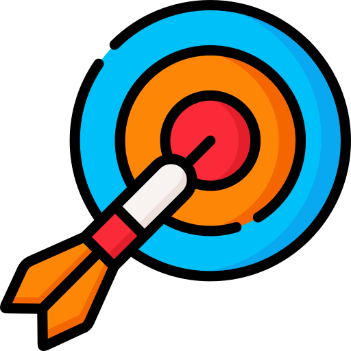 Darts icon