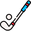 Golf stick 상 64x64