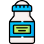 Nutrition icon 64x64