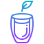 Tea icon 64x64