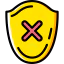 Error biểu tượng 64x64