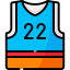 Jersey 상 64x64
