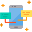 Application icon 64x64