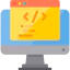 Code icon 64x64