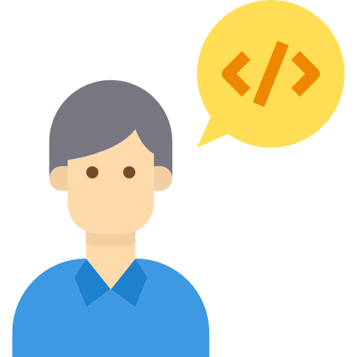 Programmer 상
