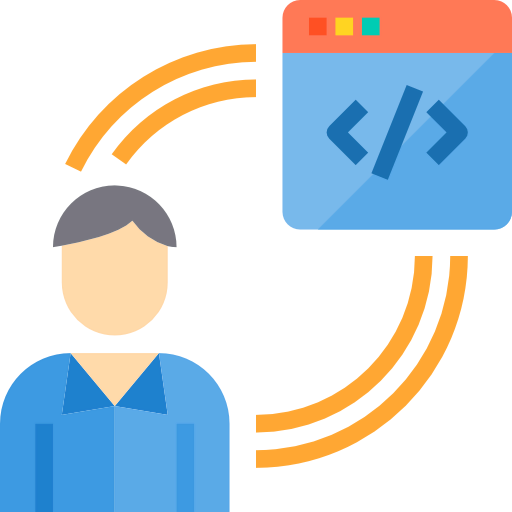 Programmer 상