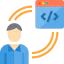 Programmer icon 64x64